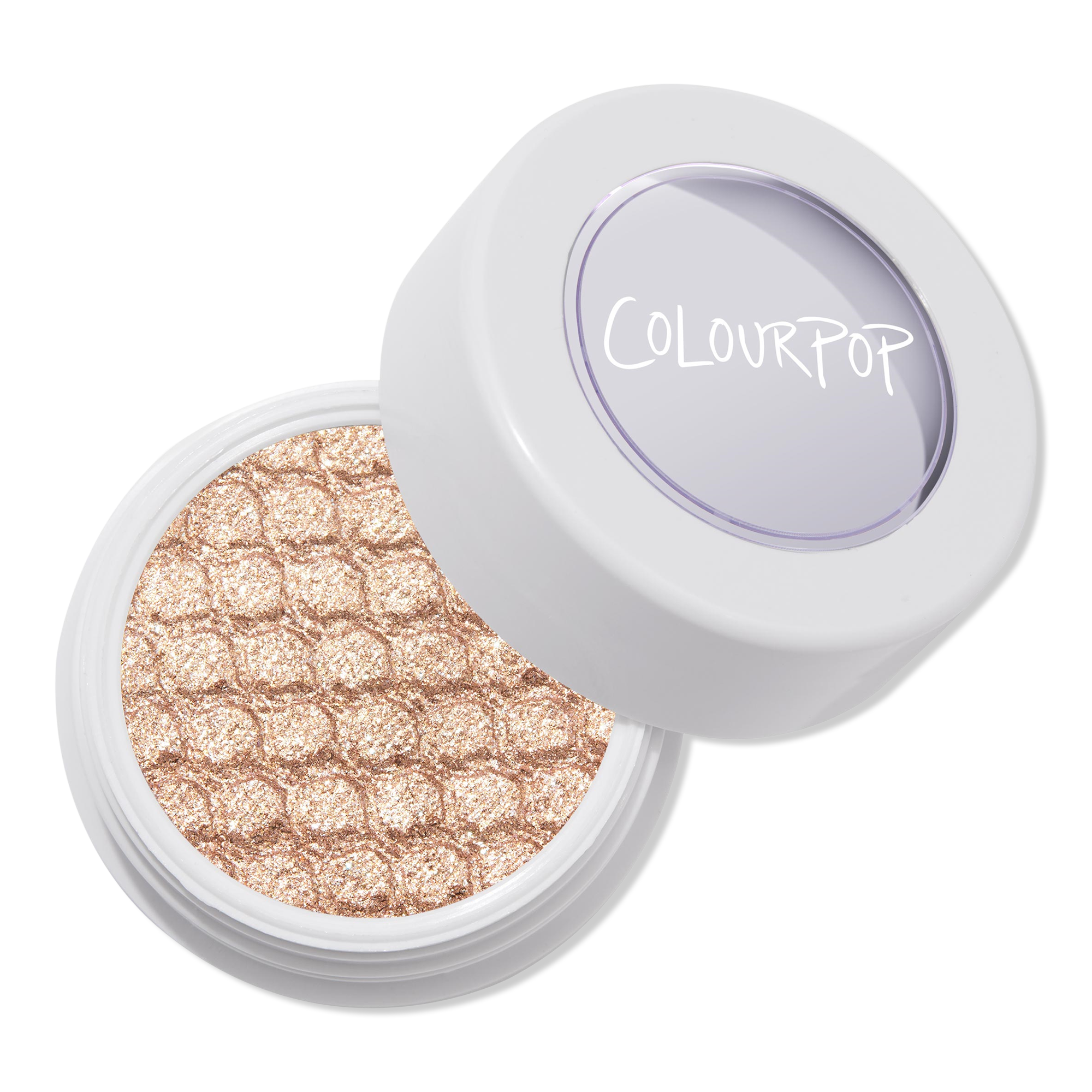 ColourPop Super Shock Shadow #1