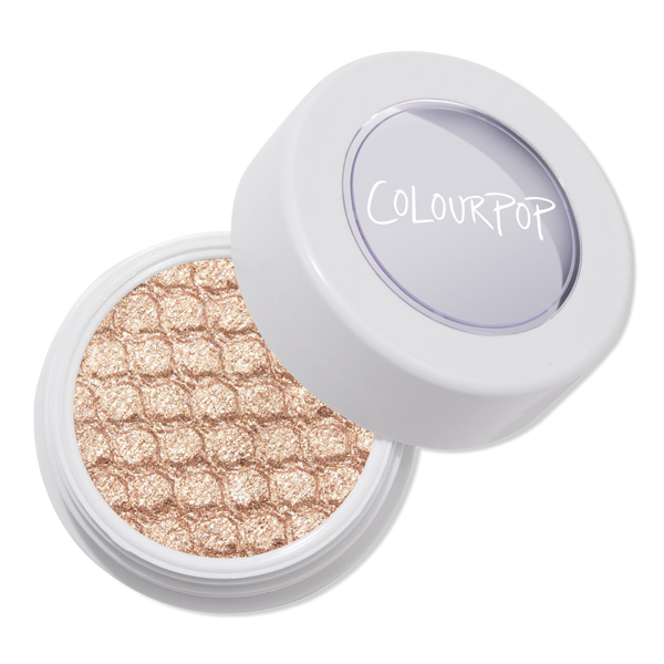 ColourPop Super Shock Shadow #1