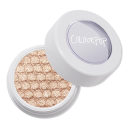 ColourPop Super Shock Shadow - Sailor