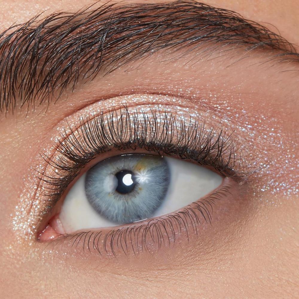 Super Shock Shadow