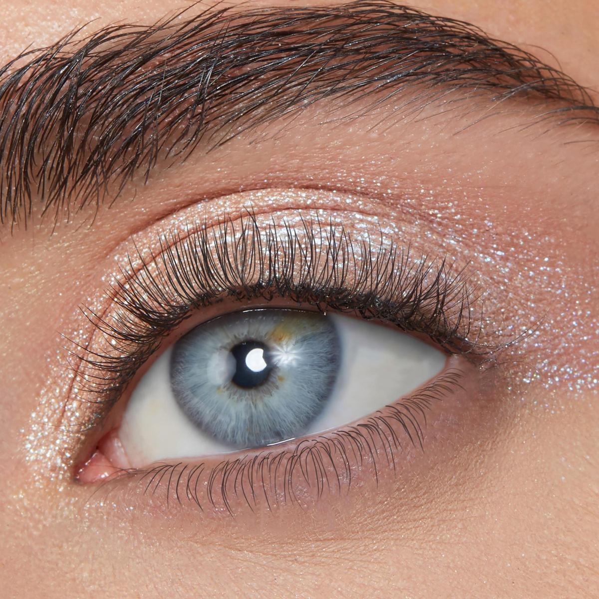 Super Shock Shadow