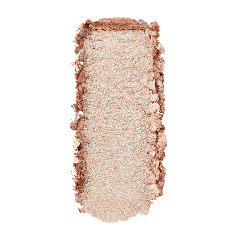 Super Shock Shadow