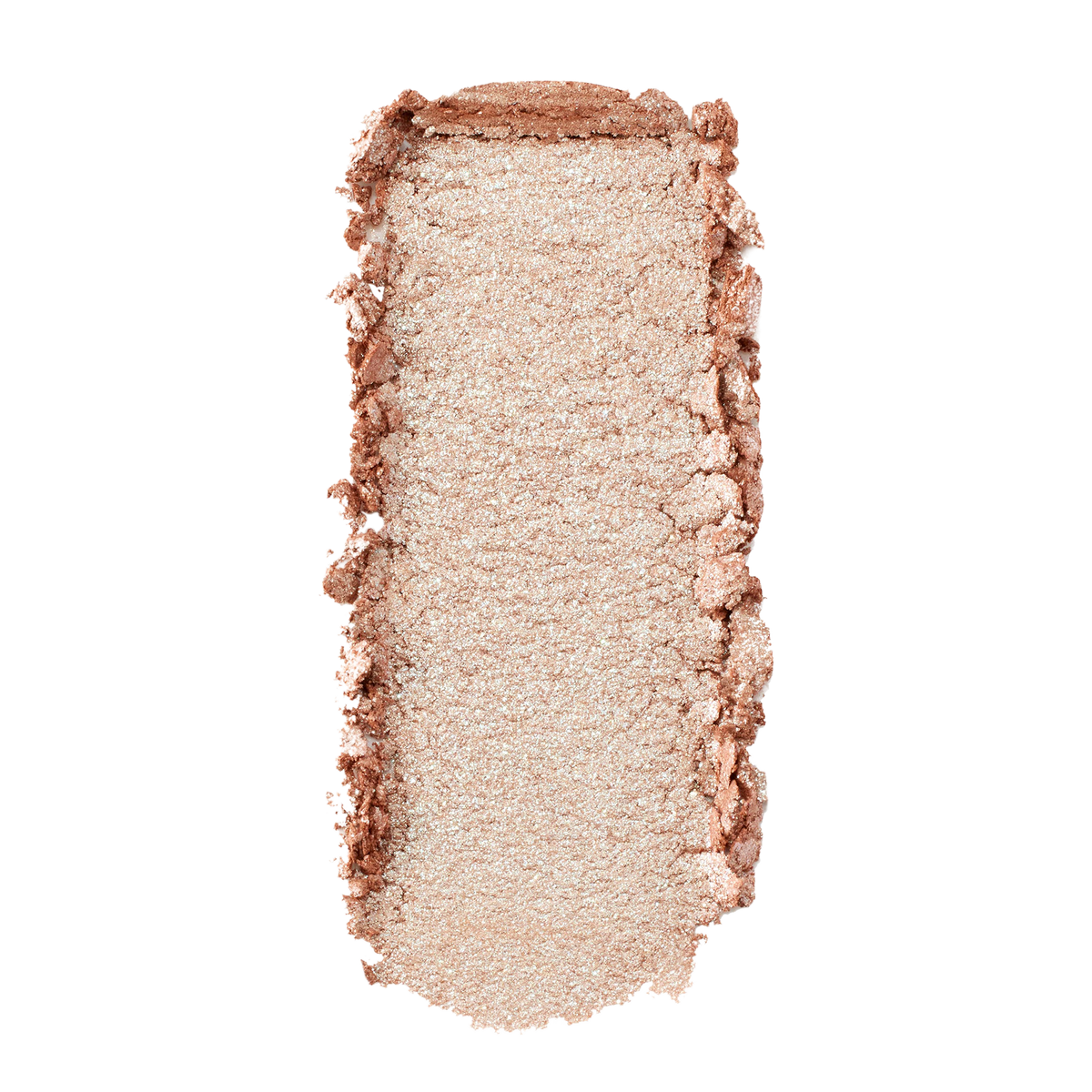 Super Shock Shadow