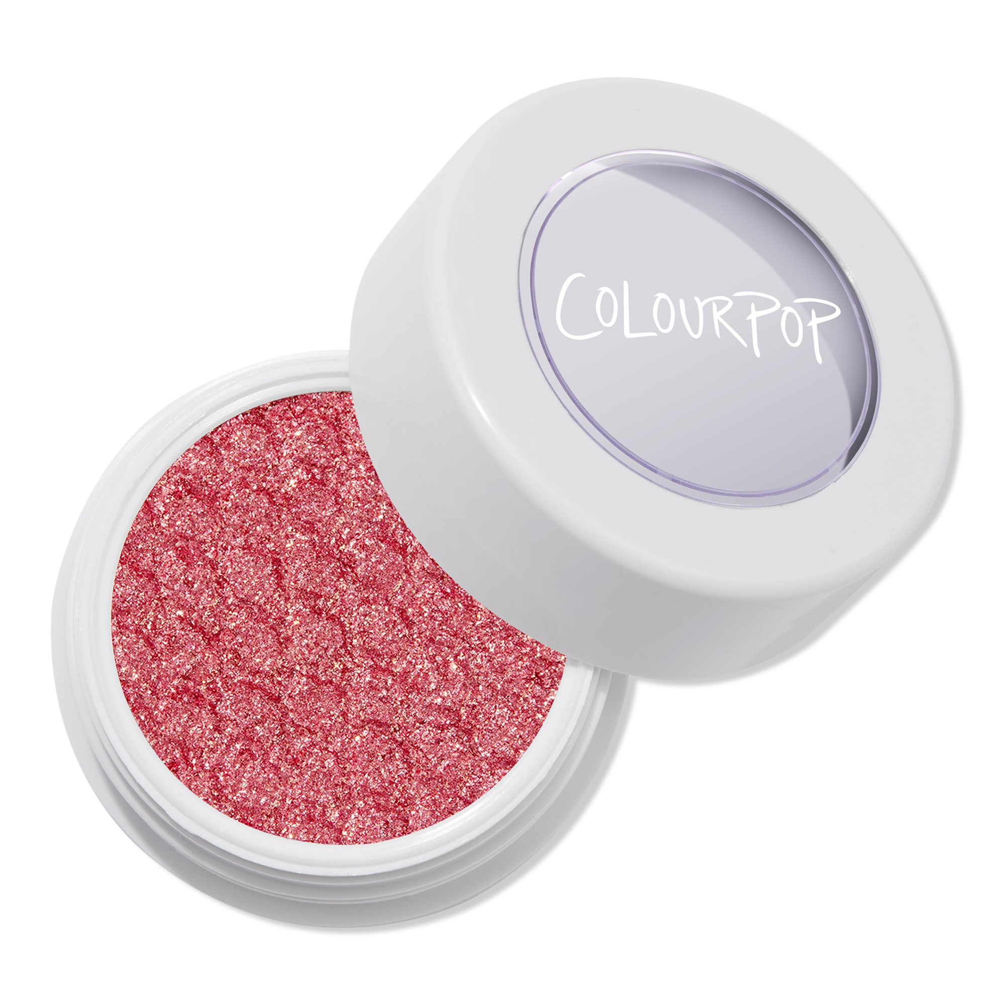 ColourPop Super Shock Shadow #1