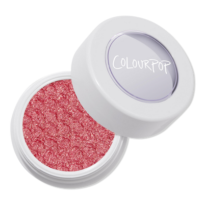 Starlet Liquid Eyeshadow - Horoscope