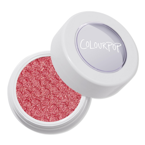 ColourPop - Roy G. Biv Super Shock Shadow | Ulta Beauty