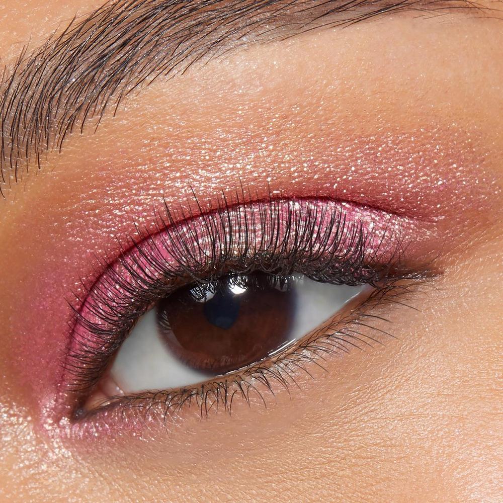 Super Shock Shadow