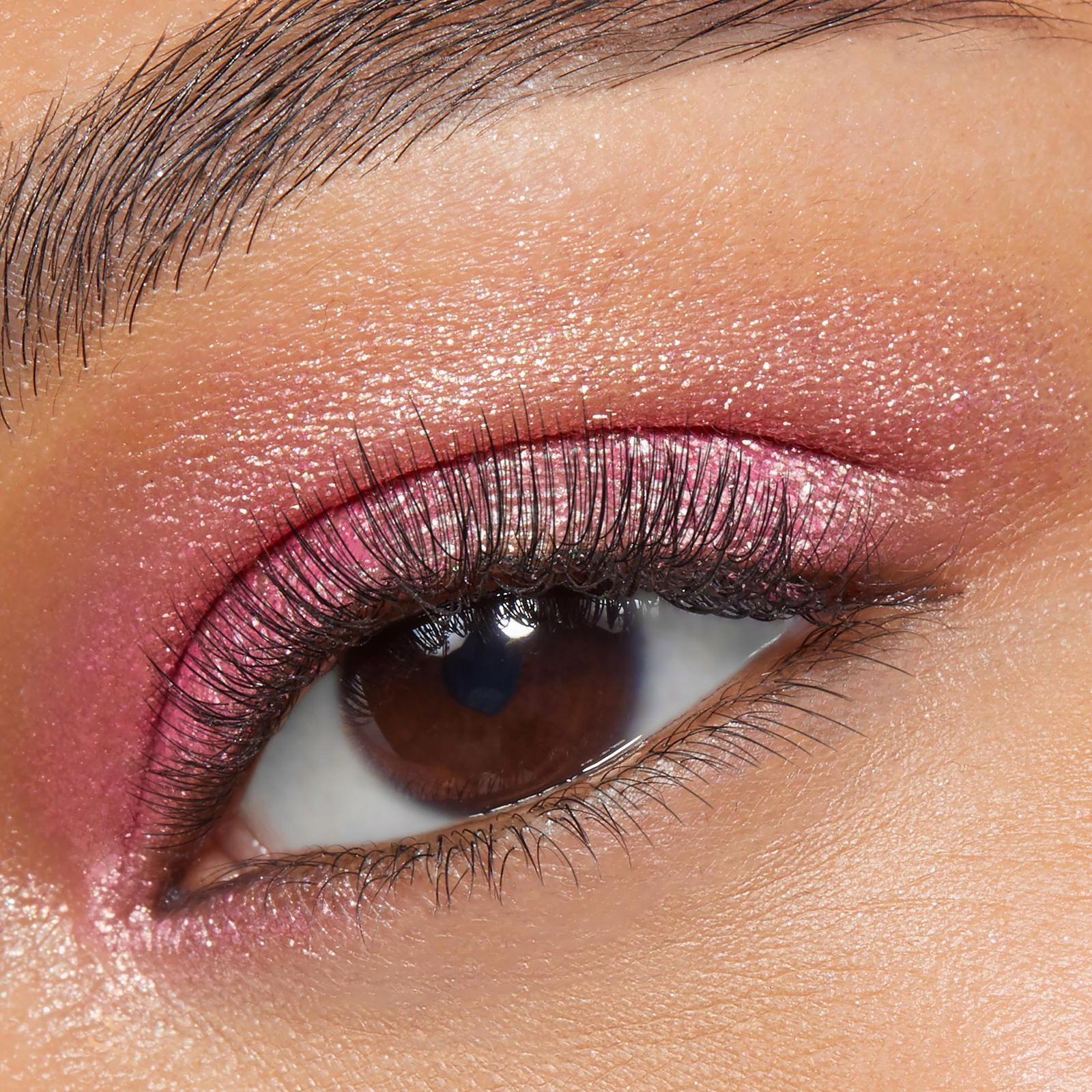 Super Shock Shadow
