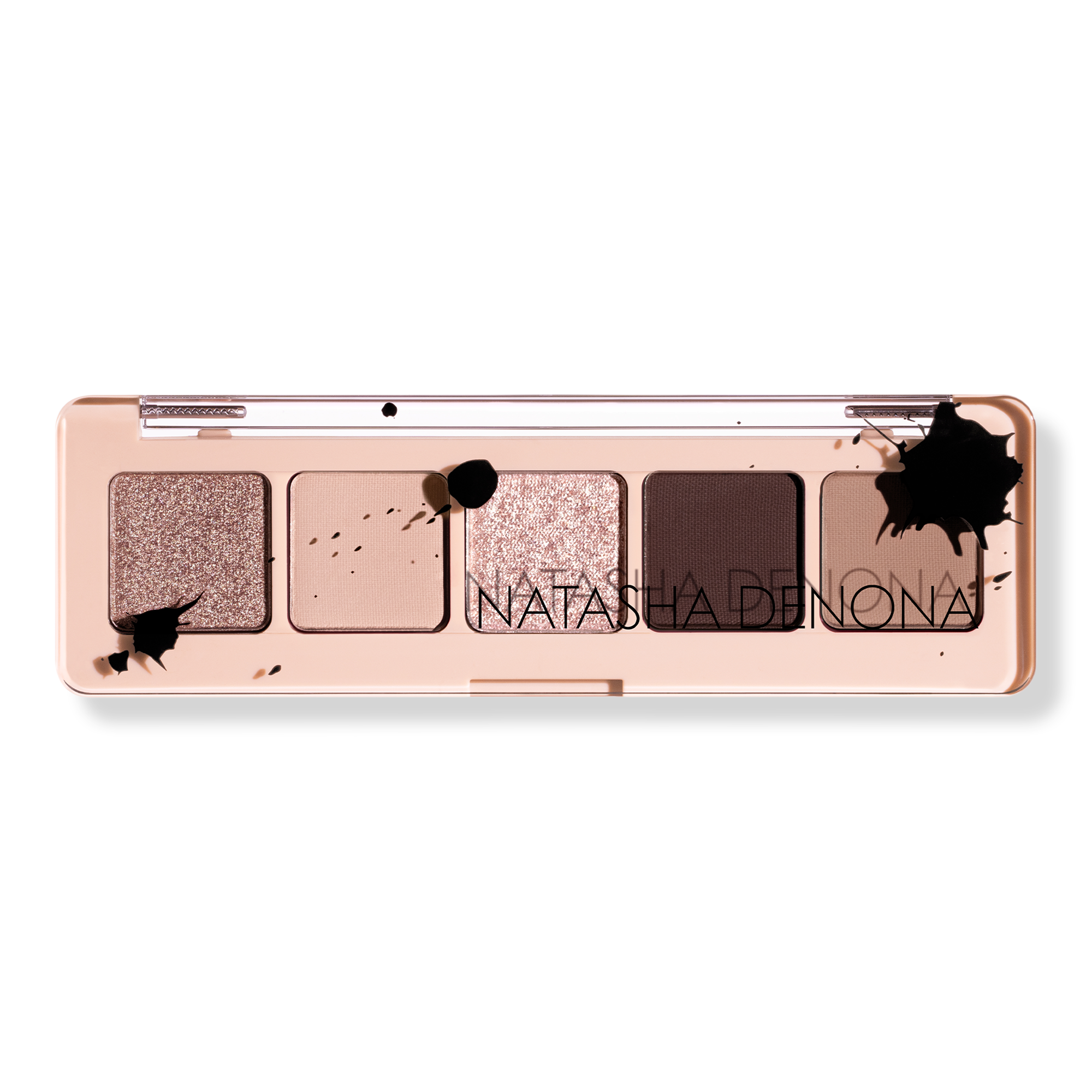 NATASHA DENONA My Mini Dream Palette #1