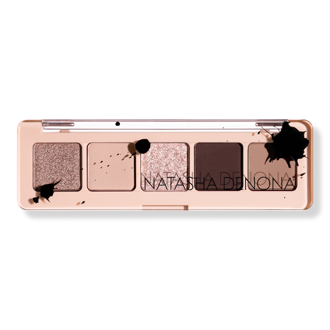 NATASHA DENONA My Mini Dream Palette #1