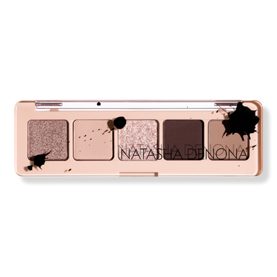 NATASHA DENONA My Mini Dream Palette