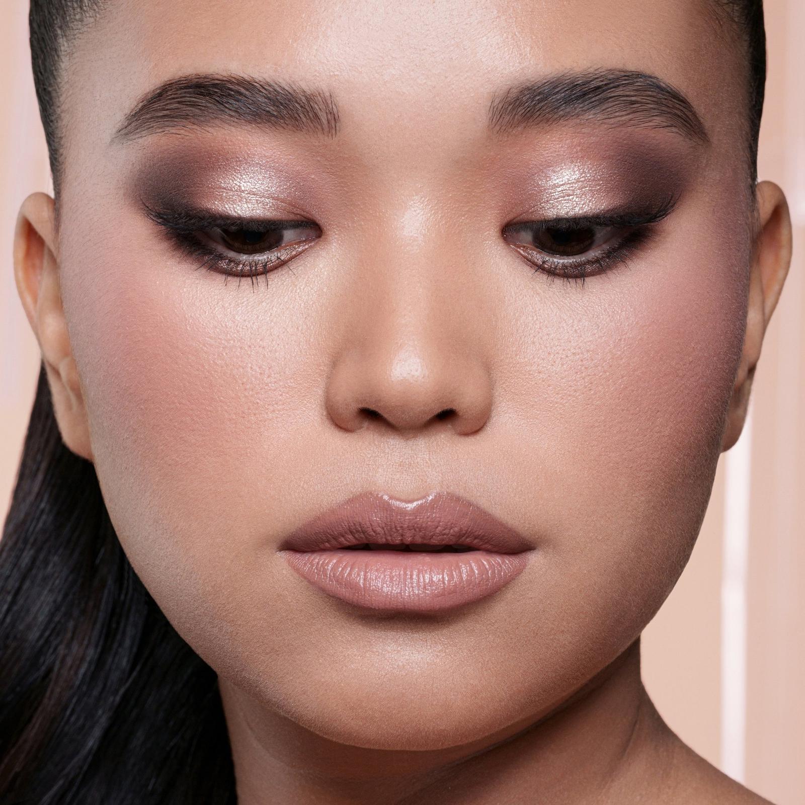 NATASHA DENONA - My Mini Dream Palette | Ulta Beauty