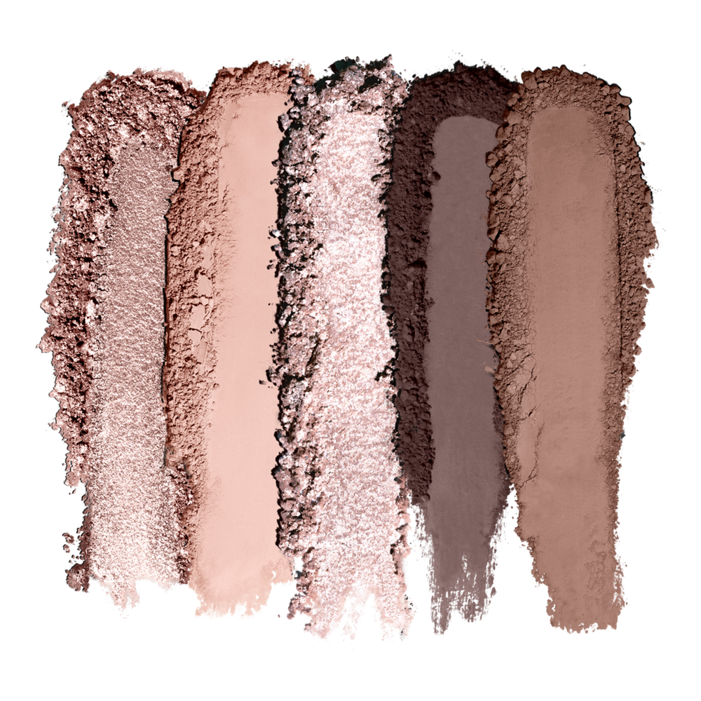 My Mini Dream Palette
