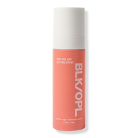 Stay The Day Setting Spray