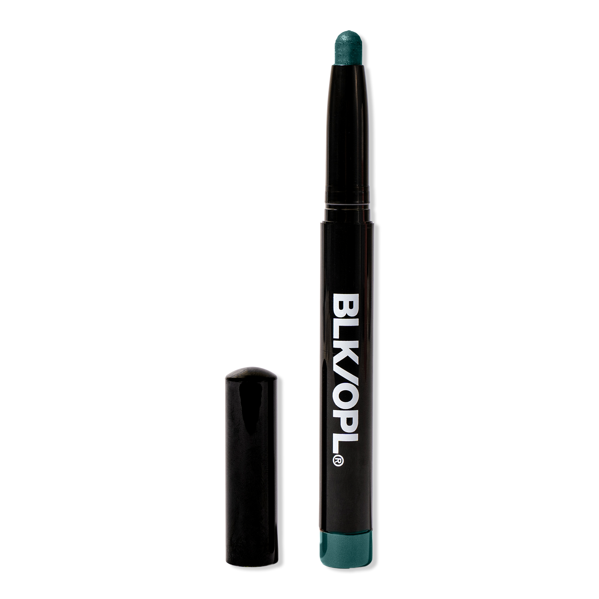 BLK/OPL Colorsplurge Eyeshadow Stick #1