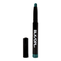 COLORSPLURGE Eyeshadow Stick