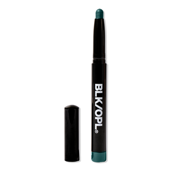 BLK/OPL Colorsplurge Eyeshadow Stick #1