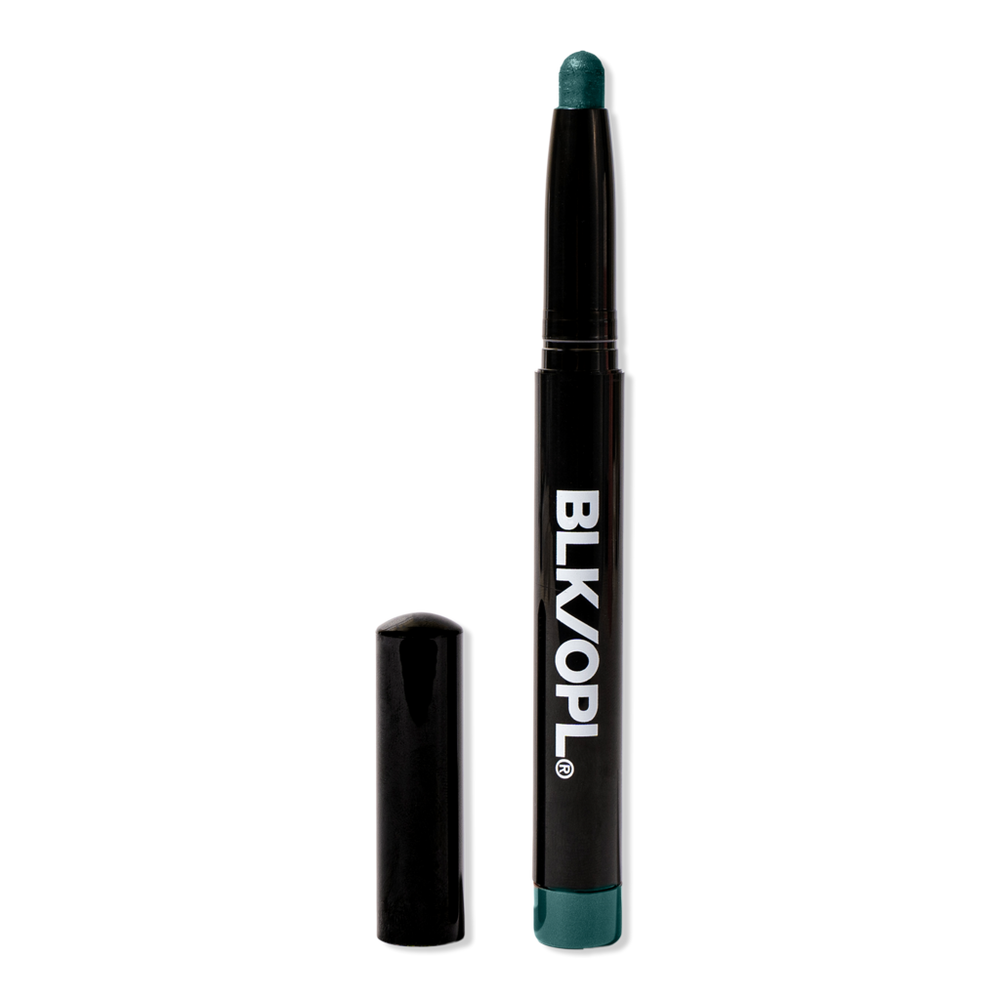 Blk/opl Colorsplurge Eyeshadow Stick - Emerald Essence