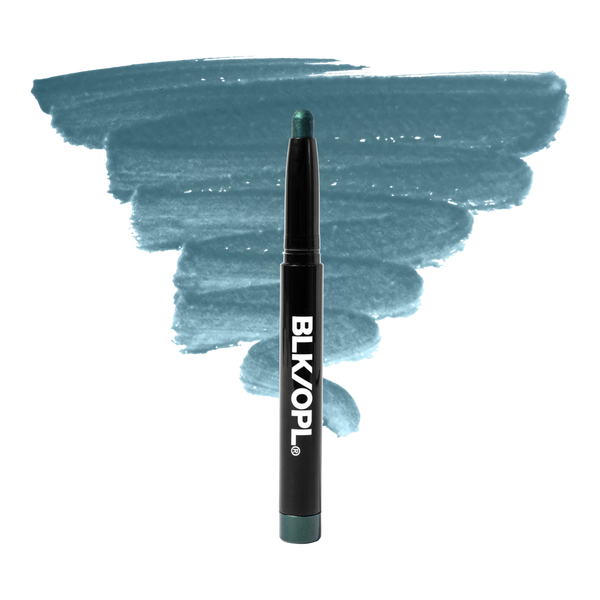 BLK/OPL Colorsplurge Eyeshadow Stick #3