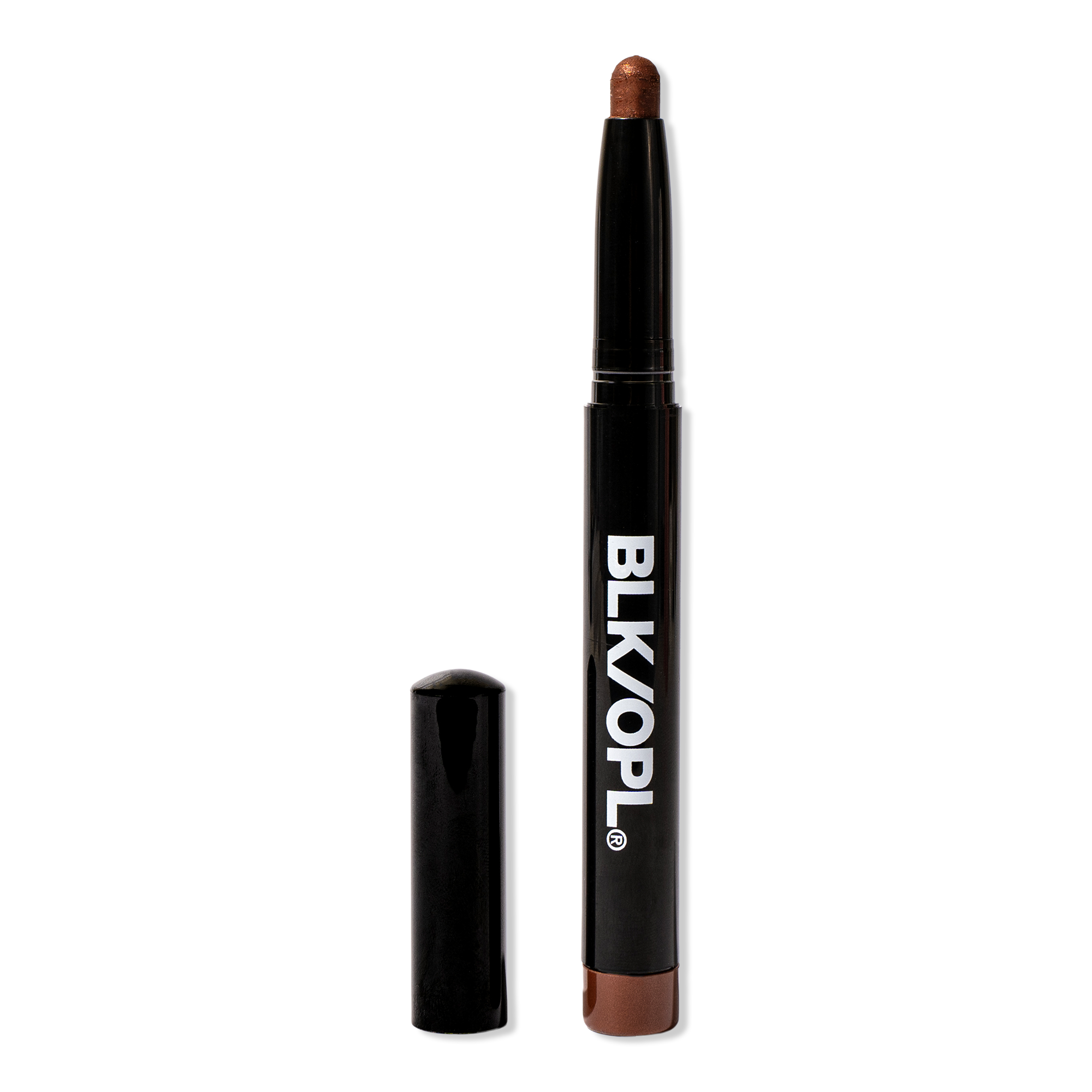 BLK/OPL Colorsplurge Eyeshadow Stick #1