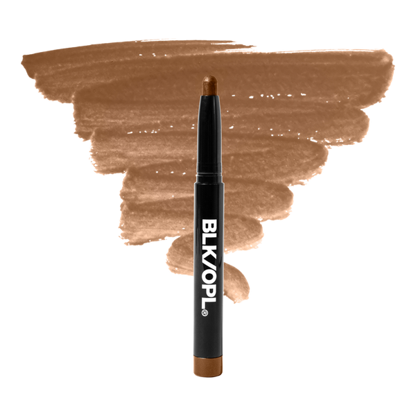 BLK/OPL Colorsplurge Eyeshadow Stick #3