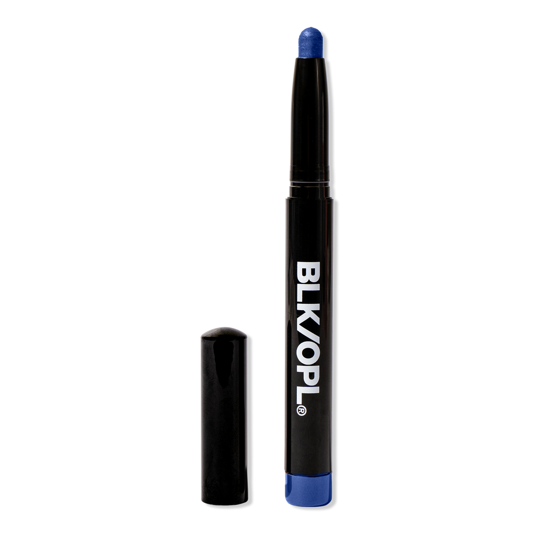 BLK/OPL Colorsplurge Eyeshadow Stick #1