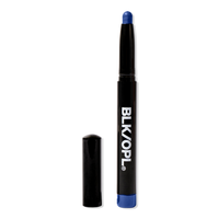 COLORSPLURGE Eyeshadow Stick