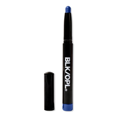 BLK/OPL COLORSPLURGE Eyeshadow Stick