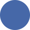 Electric Indigo