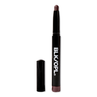 COLORSPLURGE Eyeshadow Stick