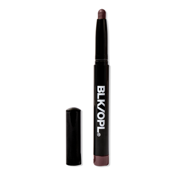 BLK/OPL Colorsplurge Eyeshadow Stick #1