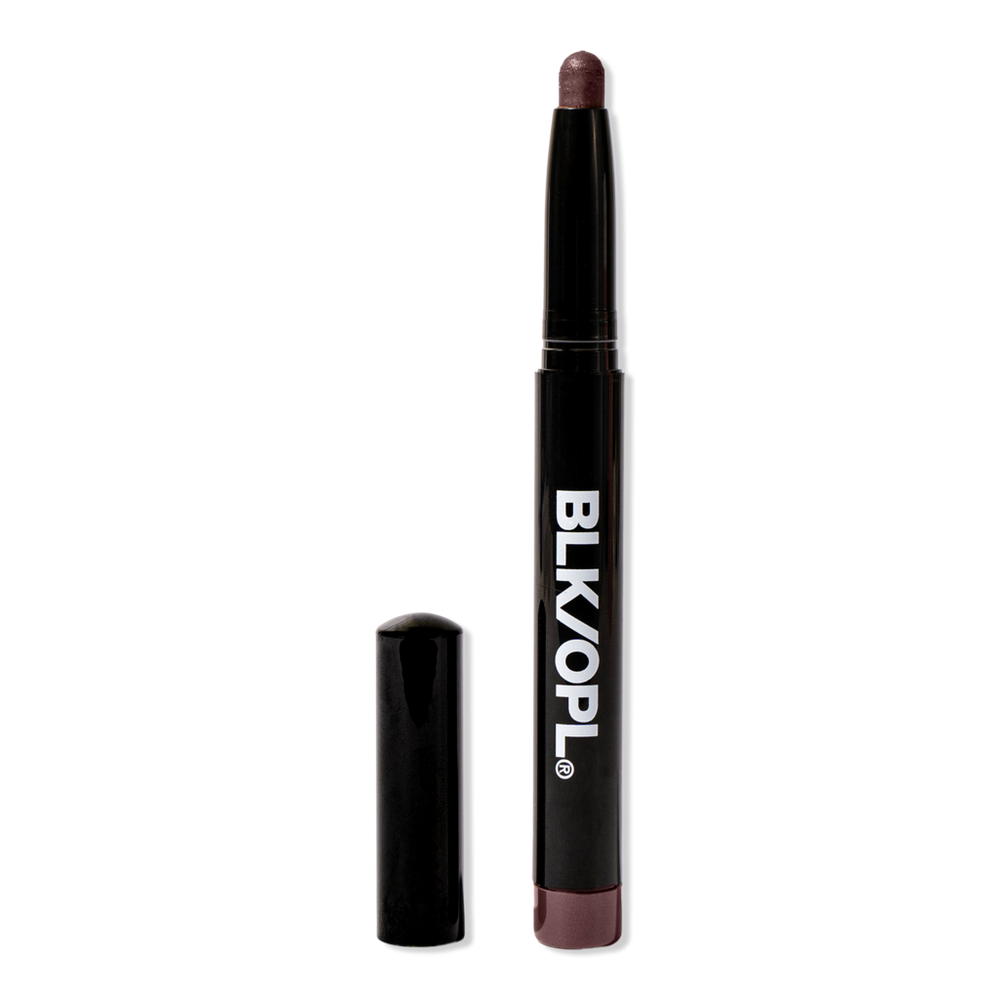 Blk/opl Colorsplurge Eyeshadow Stick - Violet Chic