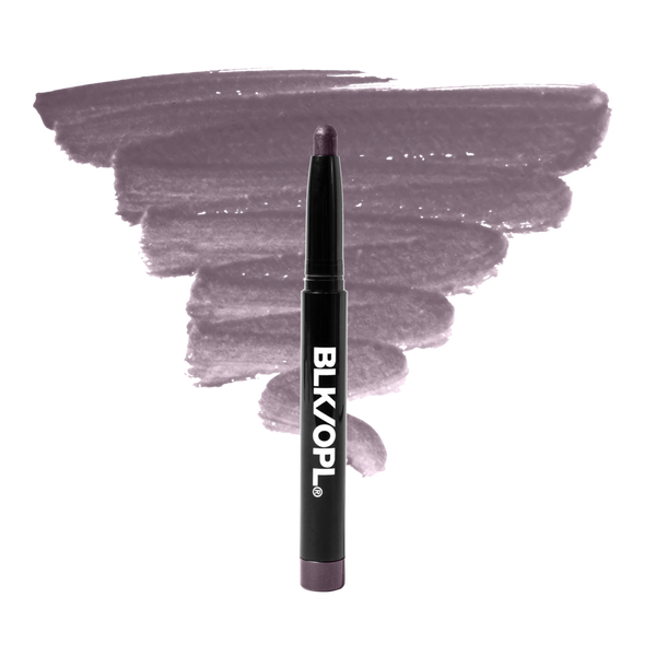 BLK/OPL Colorsplurge Eyeshadow Stick #3