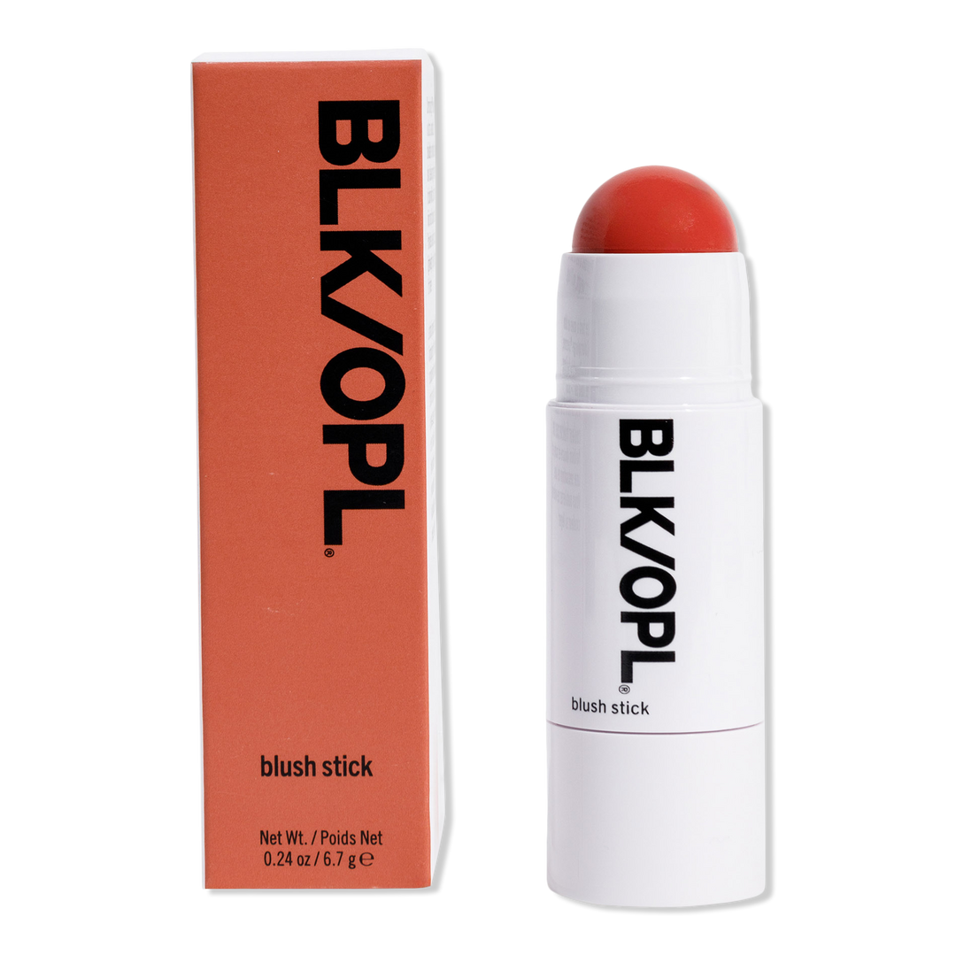 BLK/OPL Colorsplurge Blush Stick #1