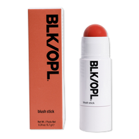 COLORSPLURGE Blush Sticks