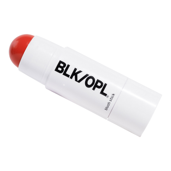 BLK/OPL Colorsplurge Blush Stick #4