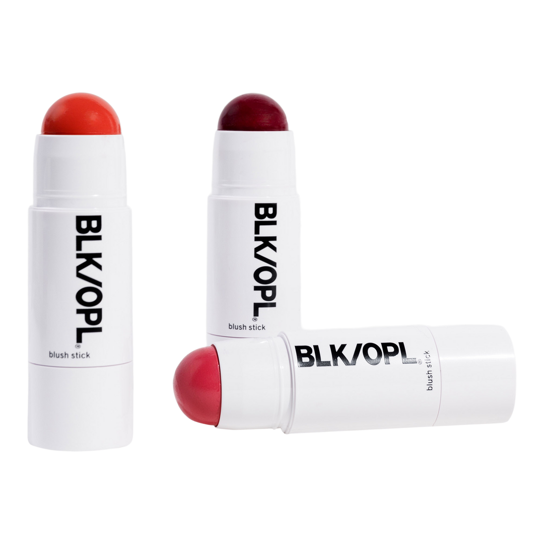 thumb-18