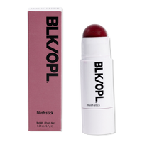 COLORSPLURGE Blush Sticks