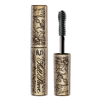 Mini Full Sleeve Long + Defined Tubing Mascara