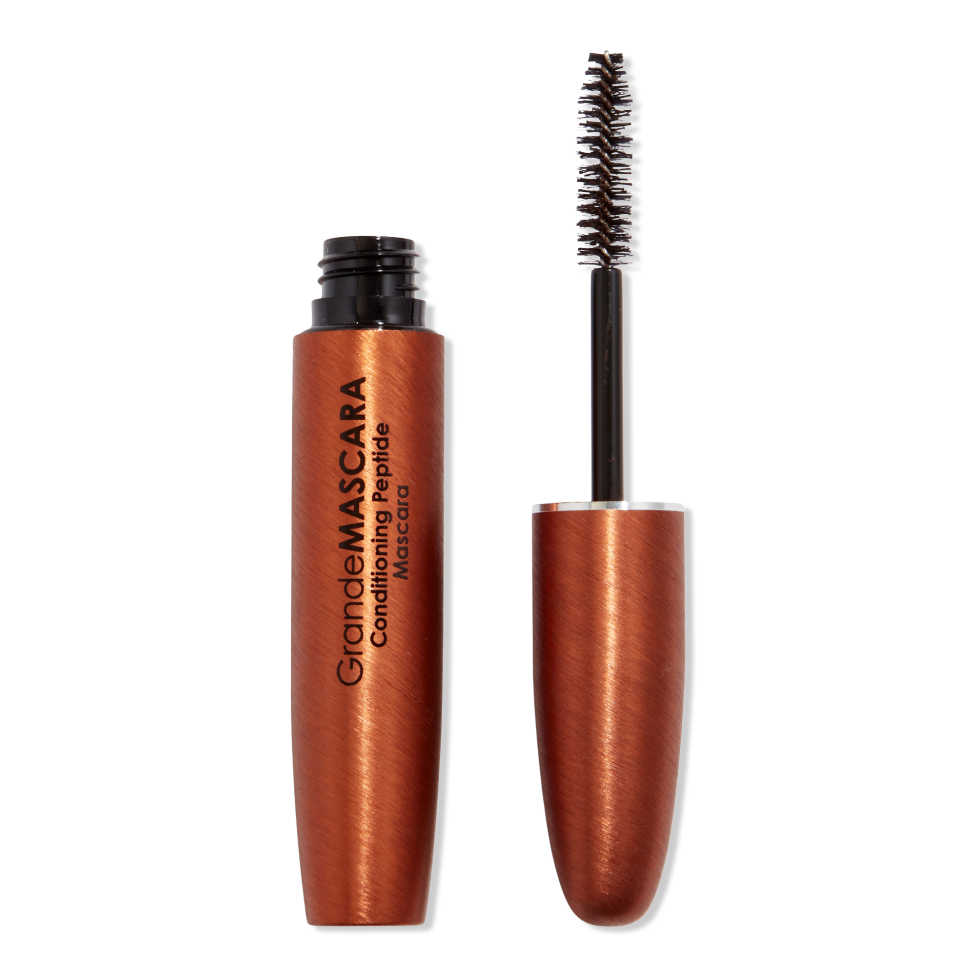 Grande Cosmetics GrandeMASCARA Conditioning Peptide Mascara #1