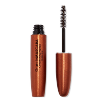 GrandeMASCARA Conditioning Peptide Mascara