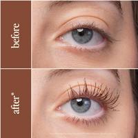 GrandeMASCARA Conditioning Peptide Mascara