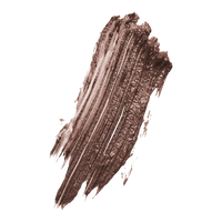 GrandeMASCARA Conditioning Peptide Mascara