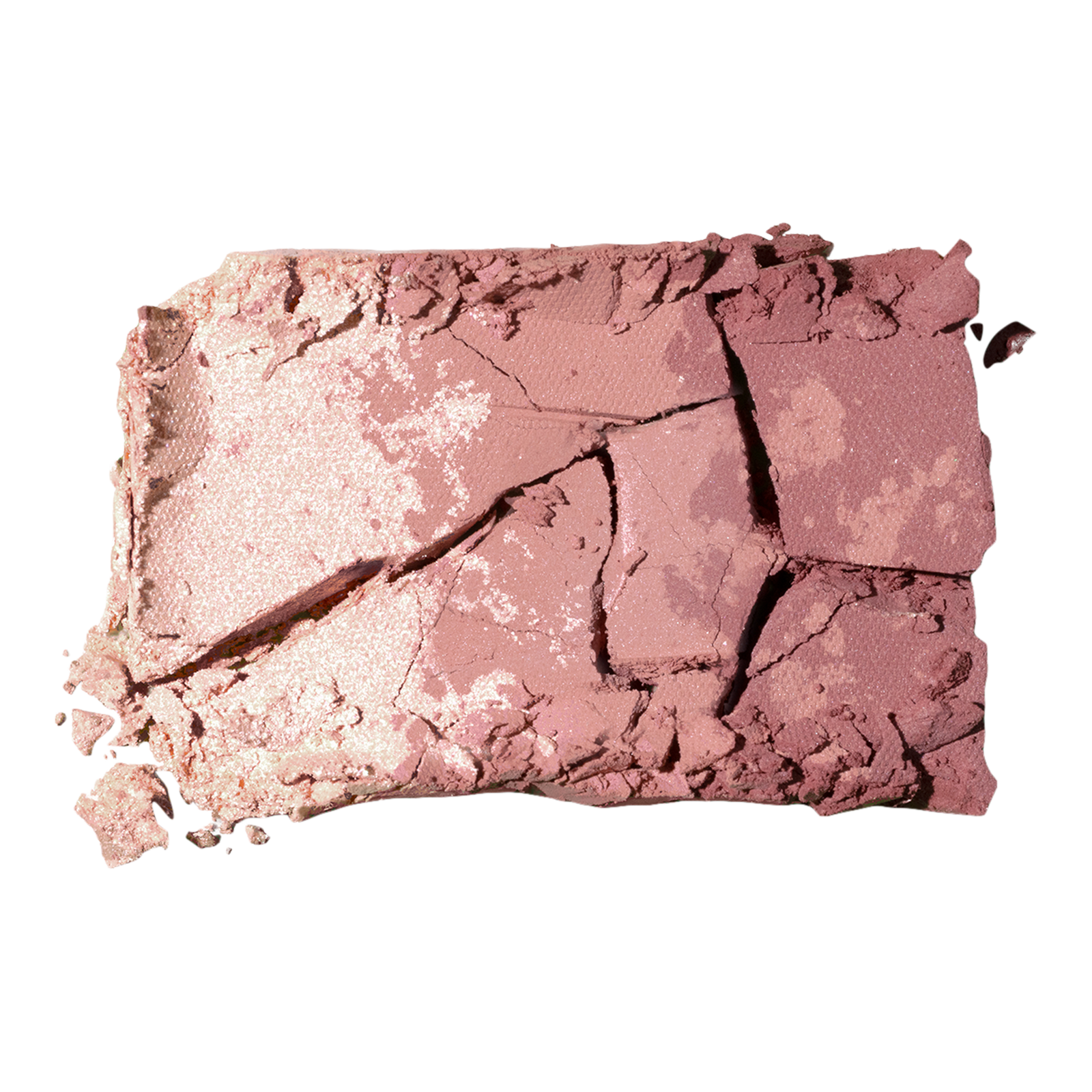 My Mini Dream Glow Blush