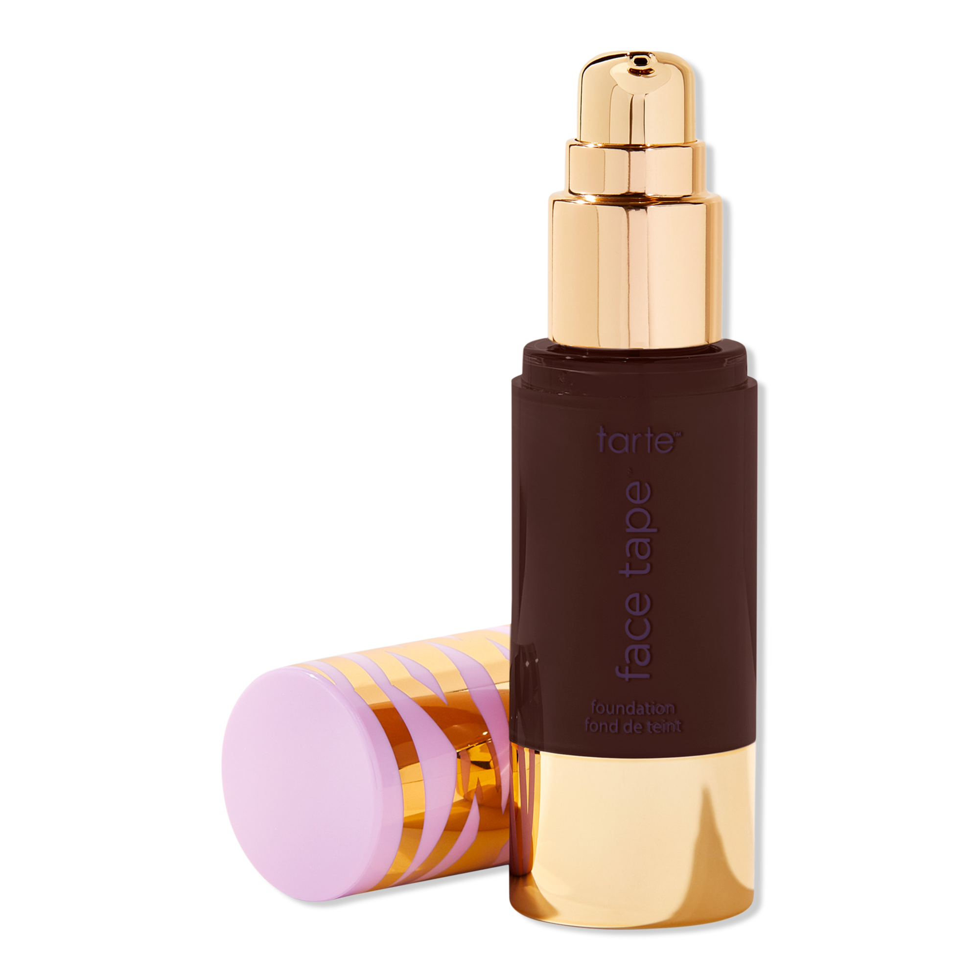 Tarte Face Tape Full Coverage Foundation #1