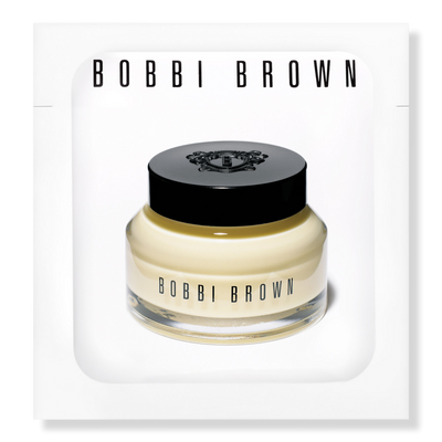 BOBBI BROWN Free Vitamin Enriched Face Base sample with select product purchase