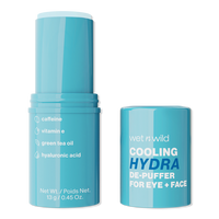 Cooling Hydra De-Puffer Stick For Eyes & Face