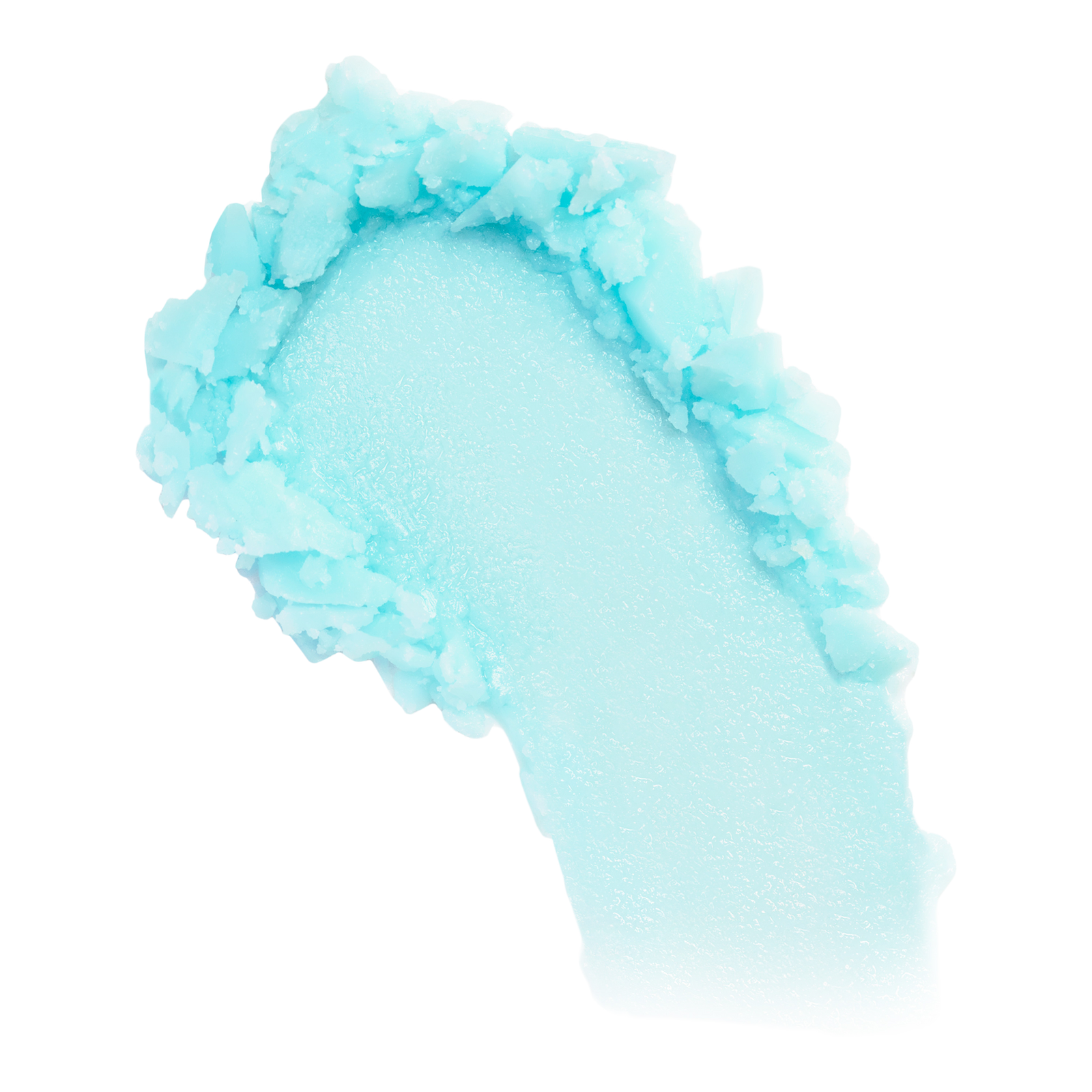 Cooling Hydra De-Puffer Stick For Eyes & Face