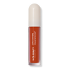 ULTA Beauty Collection - Red Color Correcting Liquid Concealer | Ulta ...