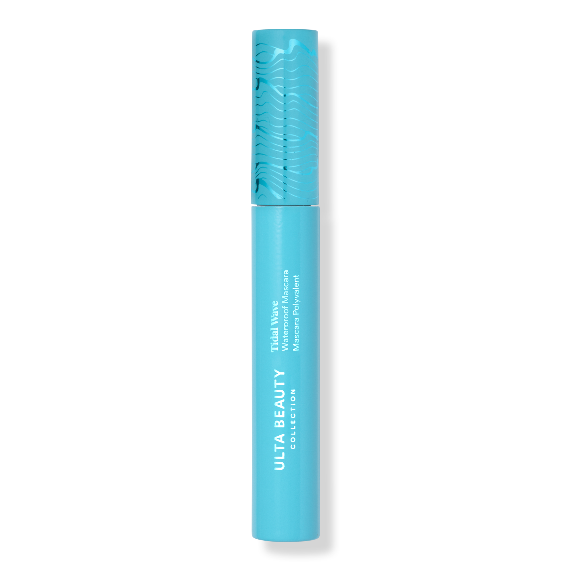 ULTA Beauty Collection Tidal Wave Waterproof Mascara #1